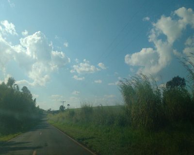Fazenda, 200 m² - Foto 4