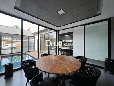 Casa, 3 quartos, 145 m² - Foto 3