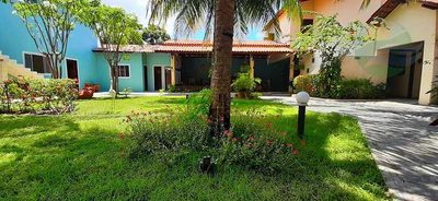 Hotel, 14 quartos, 425 m² - Foto 5