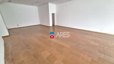 Loja-Salão, 200 m² - Foto 5