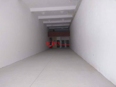 Loja-Salão, 210 m² - Foto 3