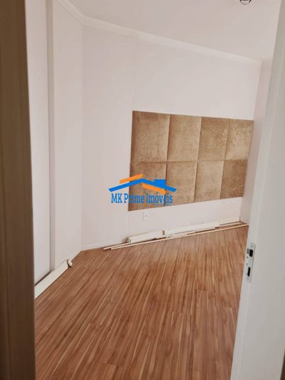 Apartamento, 2 quartos, 55 m² - Foto 5