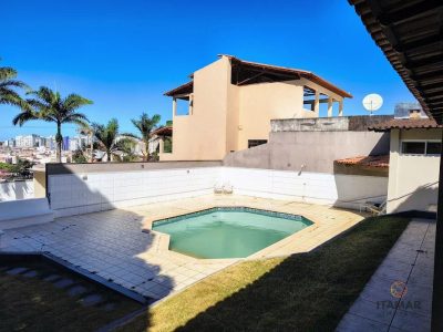 Casa, 4 quartos, 400 m² - Foto 3