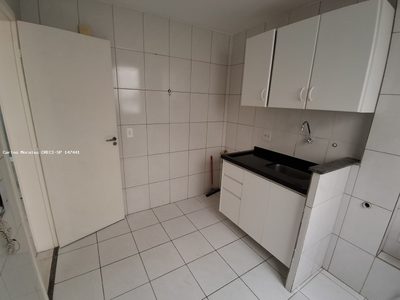 Apartamento, 2 quartos, 49 m² - Foto 4