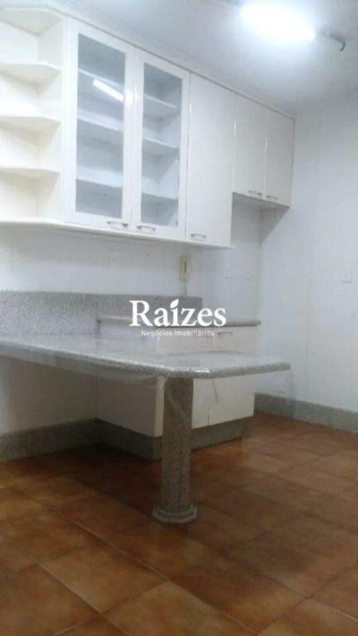 Apartamento, 4 quartos, 203 m² - Foto 3