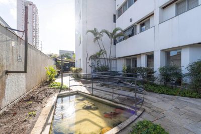 Apartamento, 3 quartos, 86 m² - Foto 4
