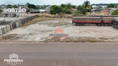 Casa, 707 m² - Foto 1