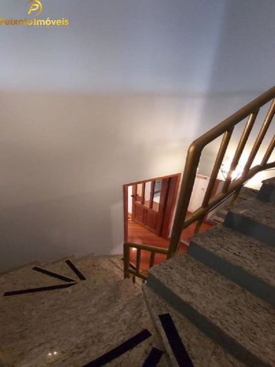 Cobertura, 260 m² - Foto 4