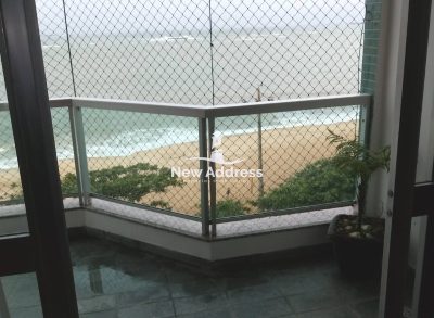 Apartamento, 2 quartos, 106 m² - Foto 2