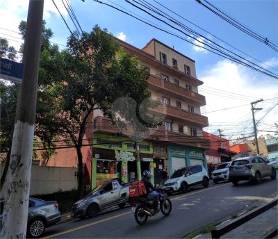 Prédio Inteiro, 1670 m² - Foto 2
