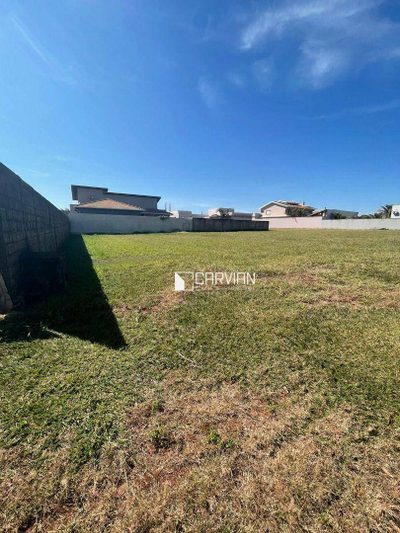 Loteamento e Condomínio, 700 m² - Foto 3