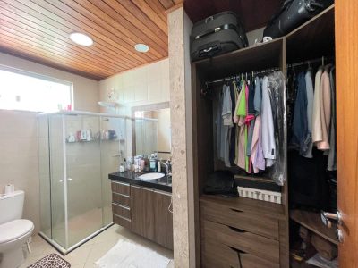 Casa de Condomínio, 6 quartos - Foto 3