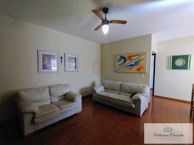 Apartamento, 3 quartos, 110 m² - Foto 2