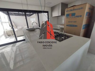 Cobertura, 3 quartos, 325 m² - Foto 4