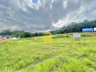 Terreno, 4054 m² - Foto 5