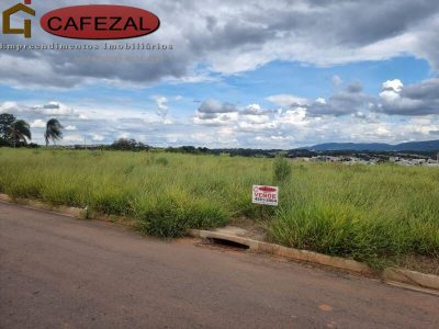 Terreno, 526 m² - Foto 2