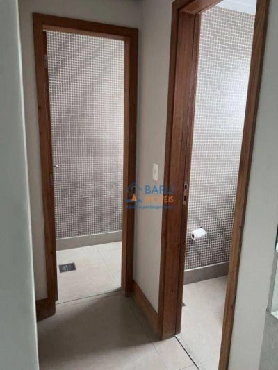 Sala-Conjunto, 200 m² - Foto 4