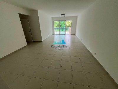 Apartamento, 3 quartos, 168 m² - Foto 2