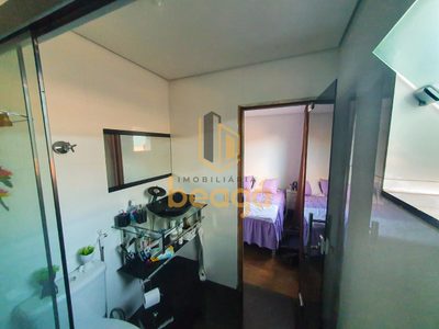 Casa, 4 quartos, 170 m² - Foto 4