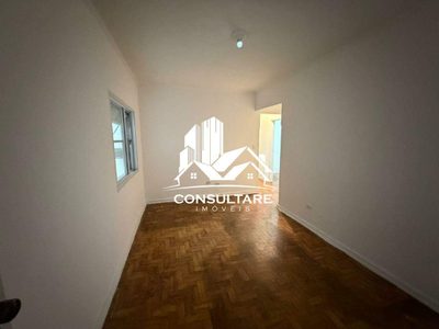 Apartamento, 1 quarto, 50 m² - Foto 4
