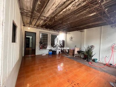 Casa, 2 quartos, 103 m² - Foto 2