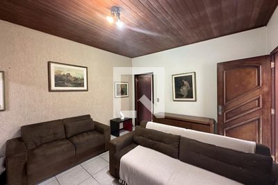 Casa, 4 quartos, 120 m² - Foto 3