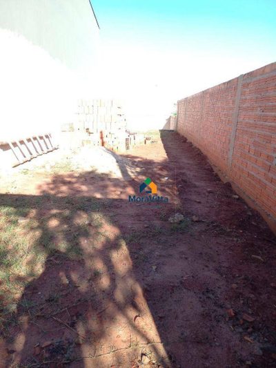Terreno, 125 m² - Foto 3