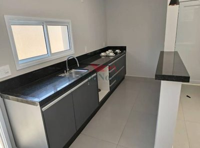 Casa, 3 quartos, 80 m² - Foto 5