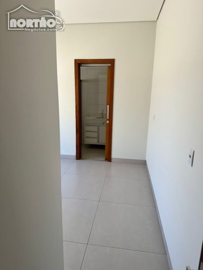 Casa, 3 quartos, 90 m² - Foto 3