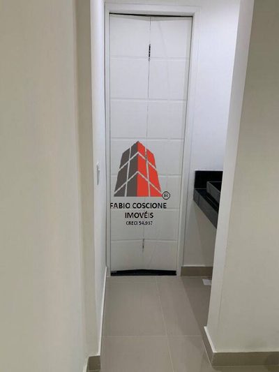 Sobrado, 2 quartos, 160 m² - Foto 3