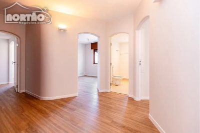 Casa, 4 quartos, 252 m² - Foto 4
