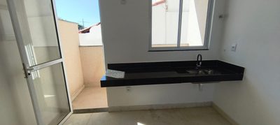 Apartamento, 2 quartos, 62 m² - Foto 5