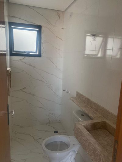 Cobertura, 2 quartos, 115 m² - Foto 5