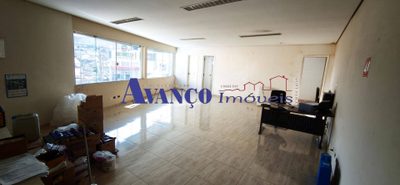 Sala-Conjunto - Foto 5