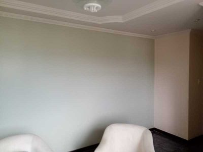 Apartamento, 3 quartos, 56 m² - Foto 2