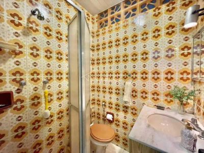 Apartamento, 3 quartos, 102 m² - Foto 1