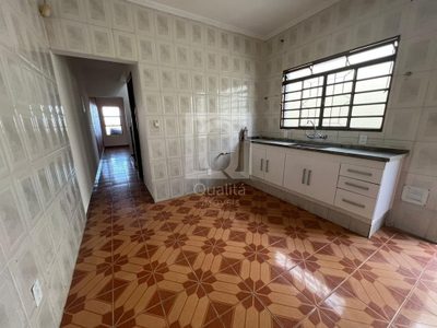 Sobrado, 2 quartos - Foto 4