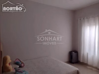 Casa, 2 quartos, 116 m² - Foto 5