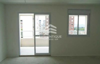 Apartamento, 2 quartos, 57 m² - Foto 2