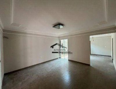 Casa, 3 quartos, 250 m² - Foto 2
