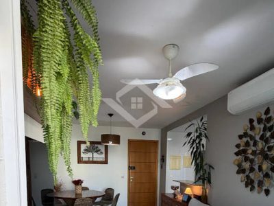 Apartamento, 3 quartos, 70 m² - Foto 5