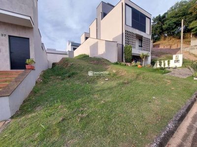 Terreno, 200 m² - Foto 3