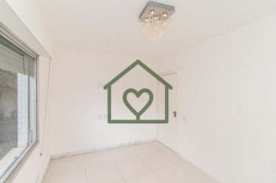 Apartamento, 3 quartos, 153 m² - Foto 2
