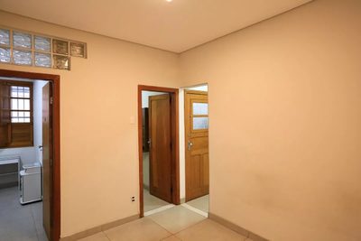 Apartamento, 5 quartos, 123 m² - Foto 3
