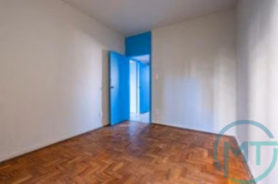 Apartamento, 2 quartos, 114 m² - Foto 1