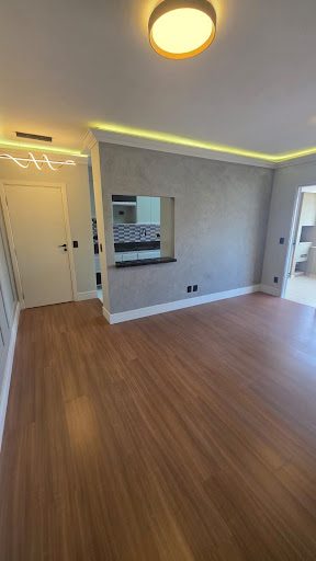 Apartamento, 2 quartos, 75 m² - Foto 5
