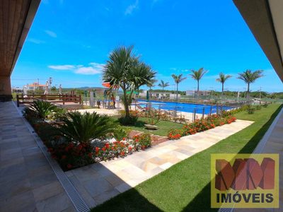 Terreno, 388 m² - Foto 3