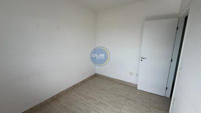 Apartamento, 3 quartos, 84 m² - Foto 5
