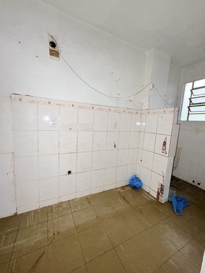 Apartamento, 3 quartos, 56 m² - Foto 5