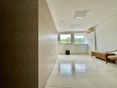 Sala-Conjunto, 43 m² - Foto 3